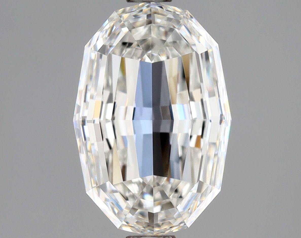 2.50 Carat