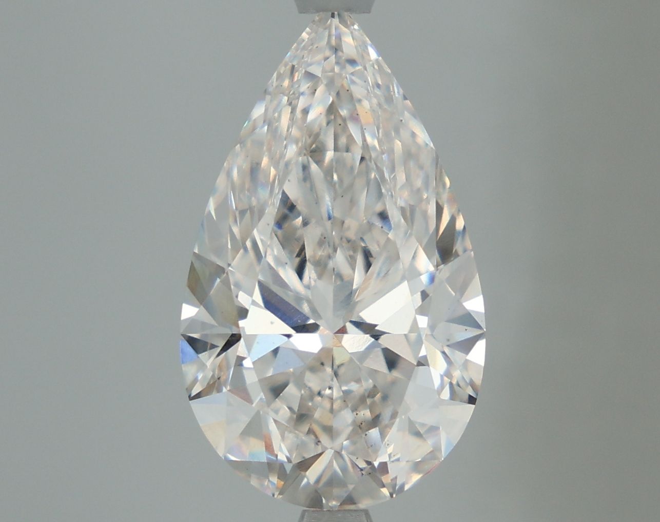 5.02 Carat
