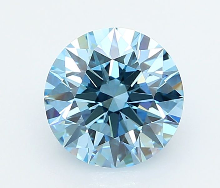 Diamond SEO Image