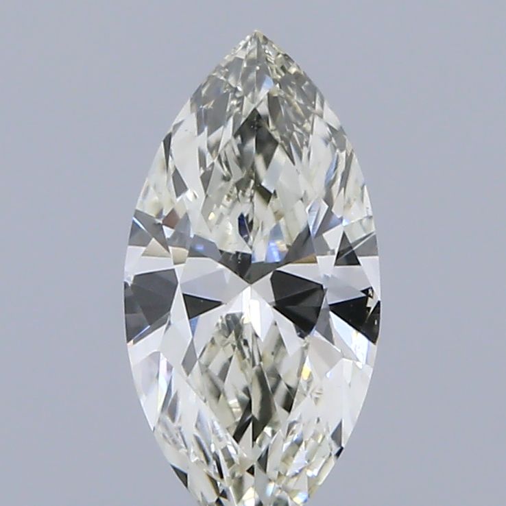 0.39 ct Marquise Diamond