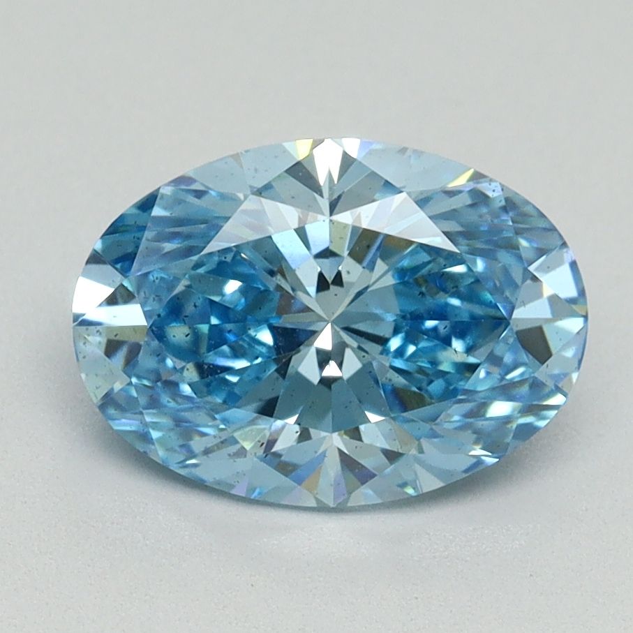 Diamond SEO Image