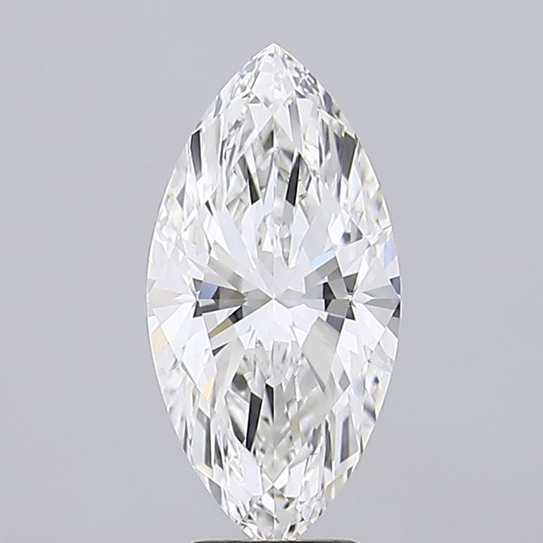 4.81 Carat