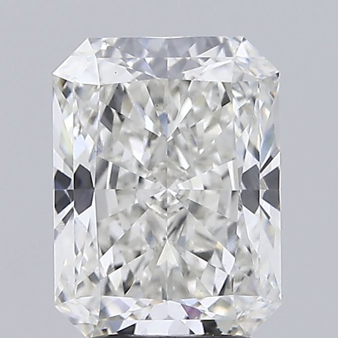 2.87 Carat