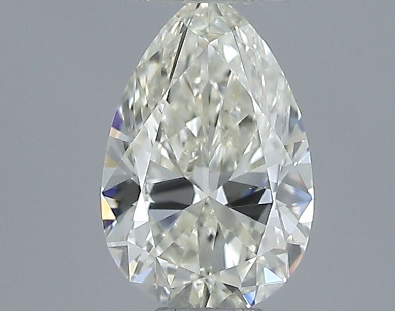 0.50 Carat