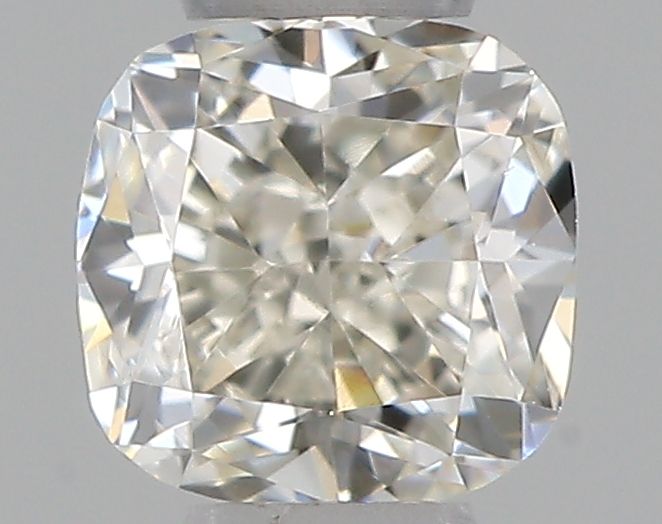 0.27 ct Cushion Modified diamond