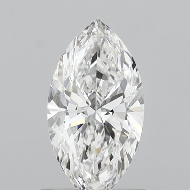 1.09 ct Marquise diamond