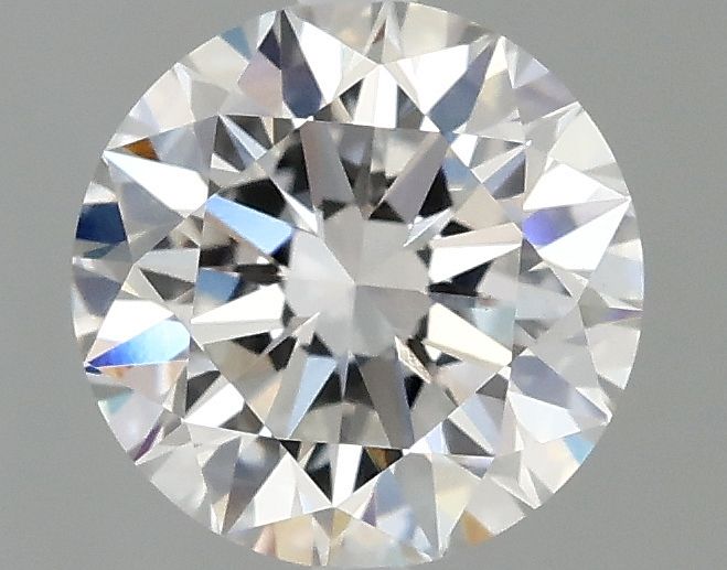 1.42 Carat