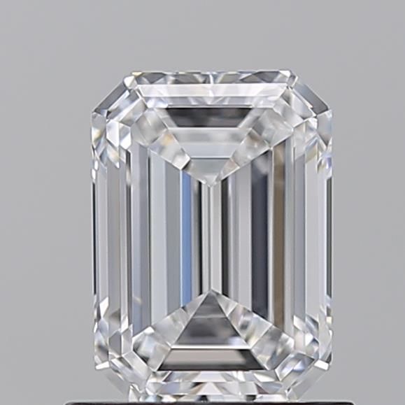 1.01 Carat