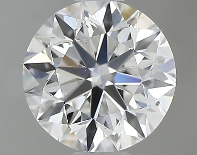 0.5 Carat