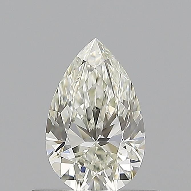 0.56 Carat