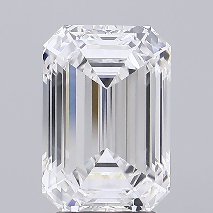 3.78 Carat