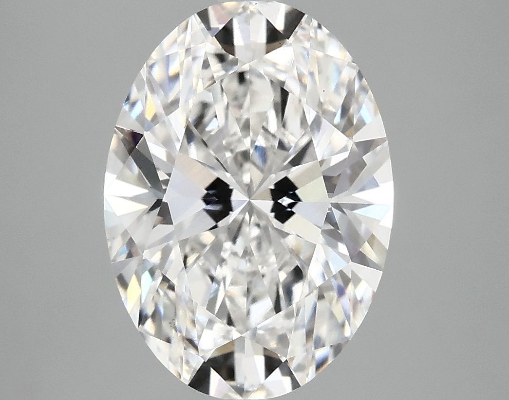 3.78 Carat