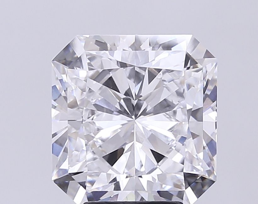 5.03 Carat