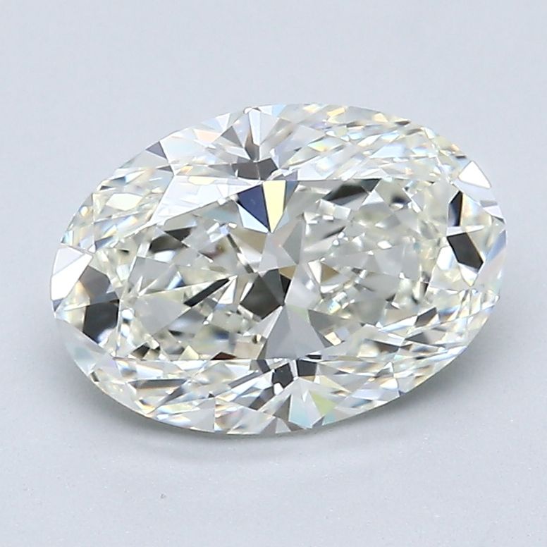2.01 Carat
