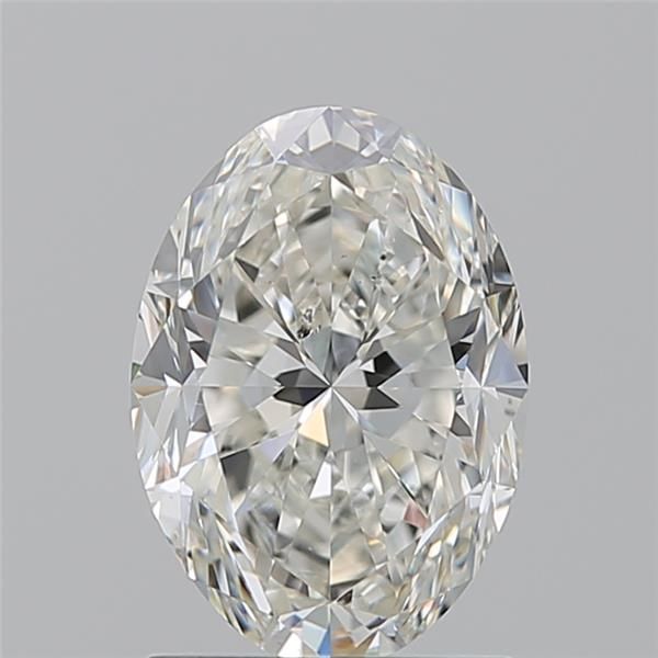 1.70 Carat