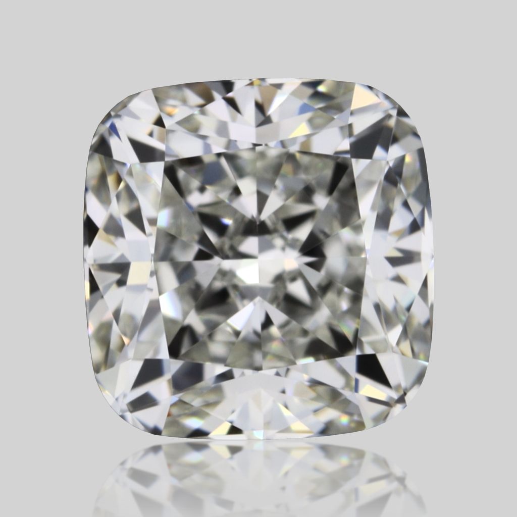 0.70 Carat