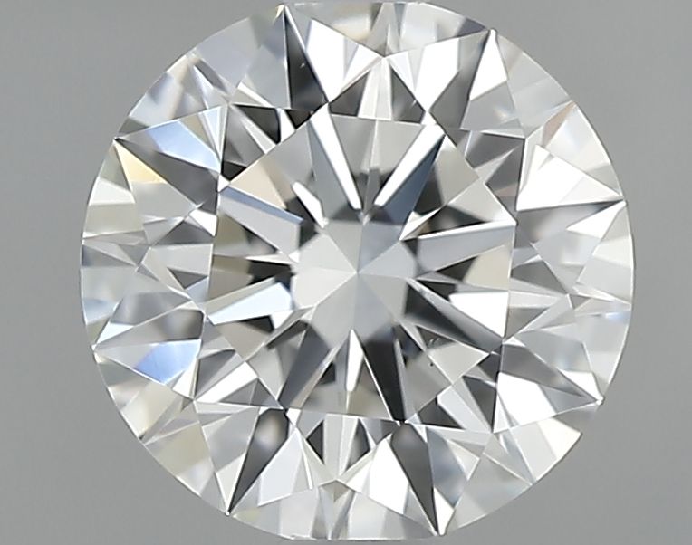 0.82 Carat