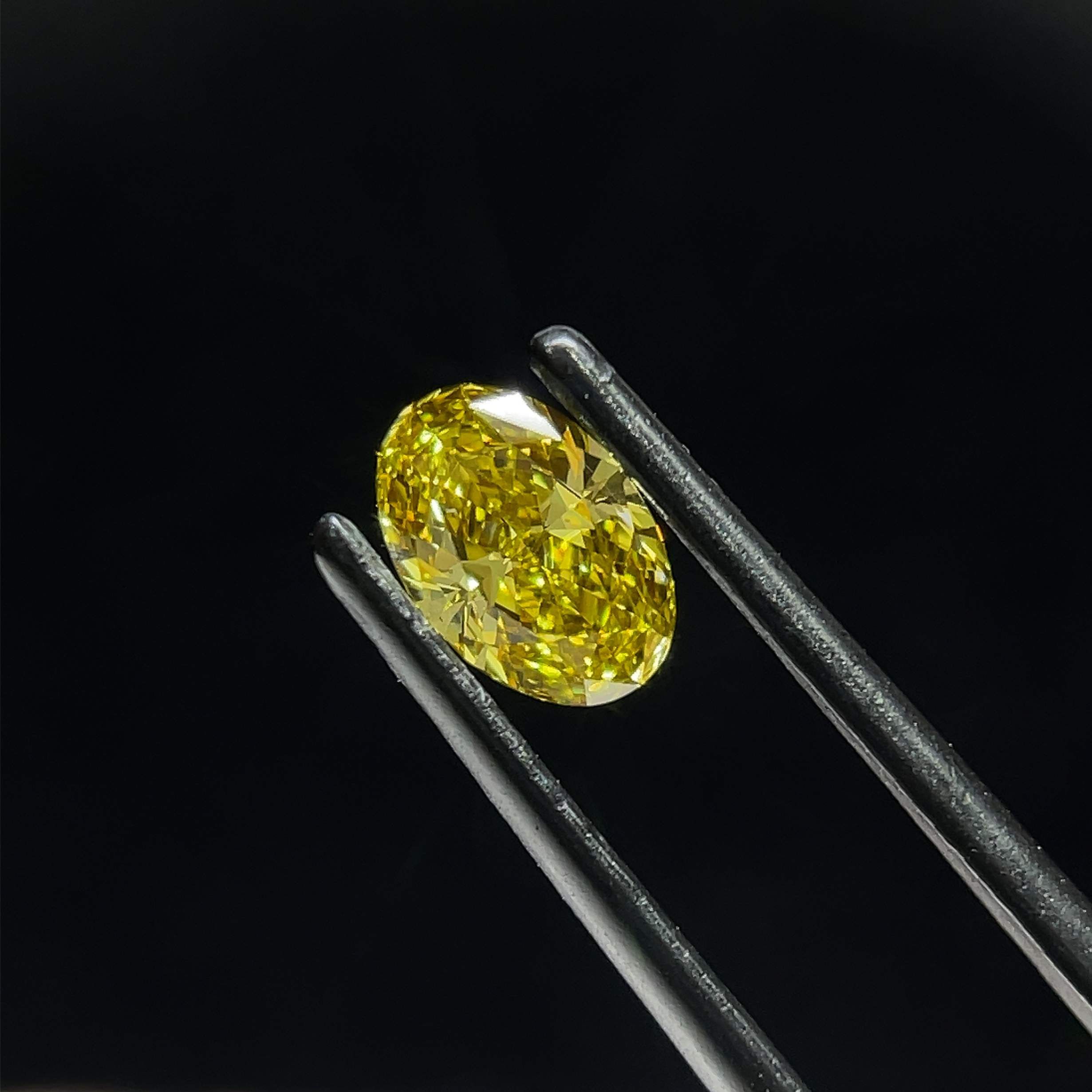 Diamond SEO Image