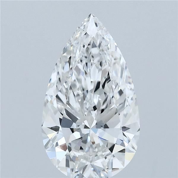 2.2 Carat