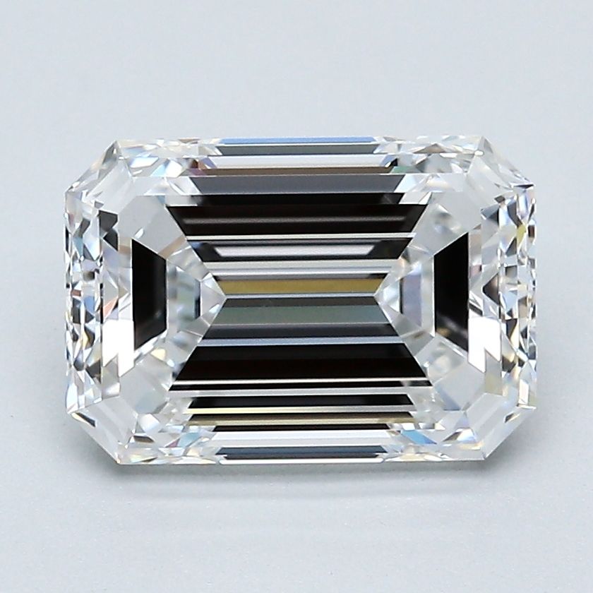 2.80 Carat