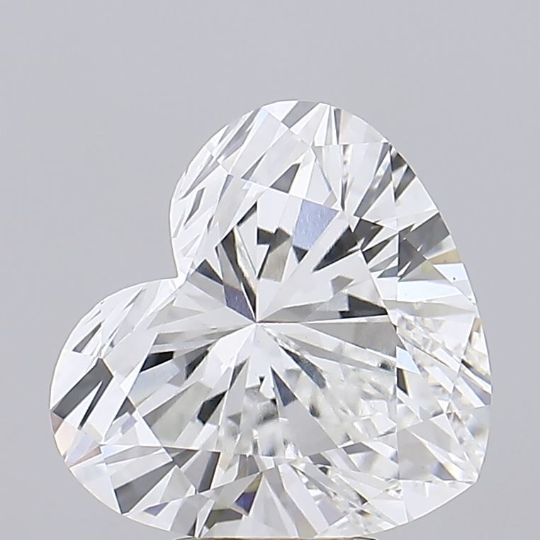 5.54 Carat