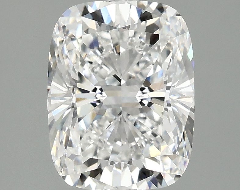 2.49 Carat