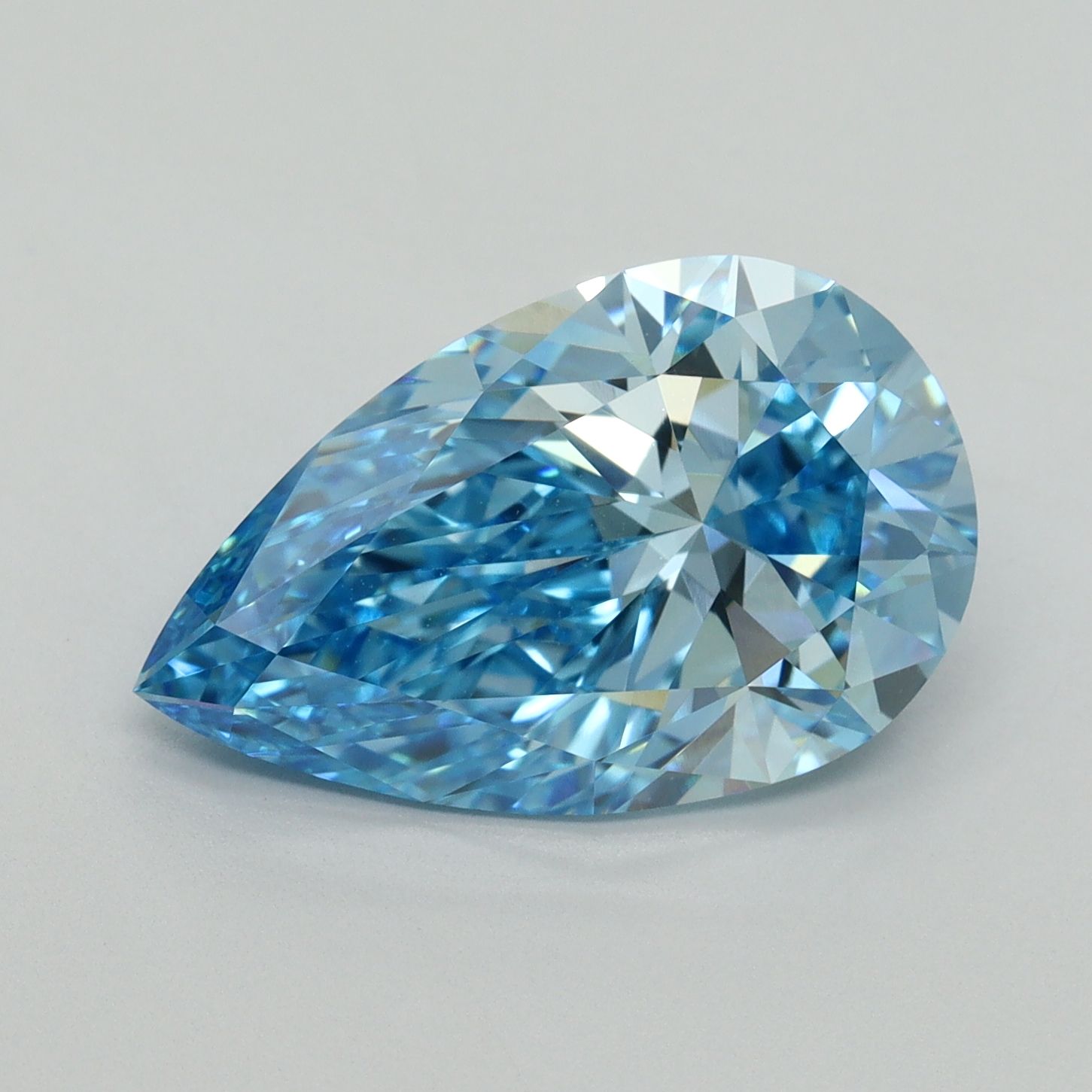 Diamond SEO Image