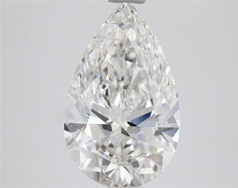 2.05 Carat