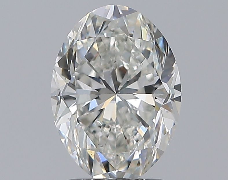 2.01 Carat