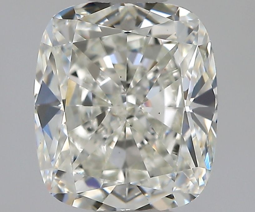 1.70 Carat