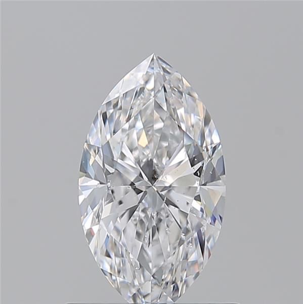0.90 Carat