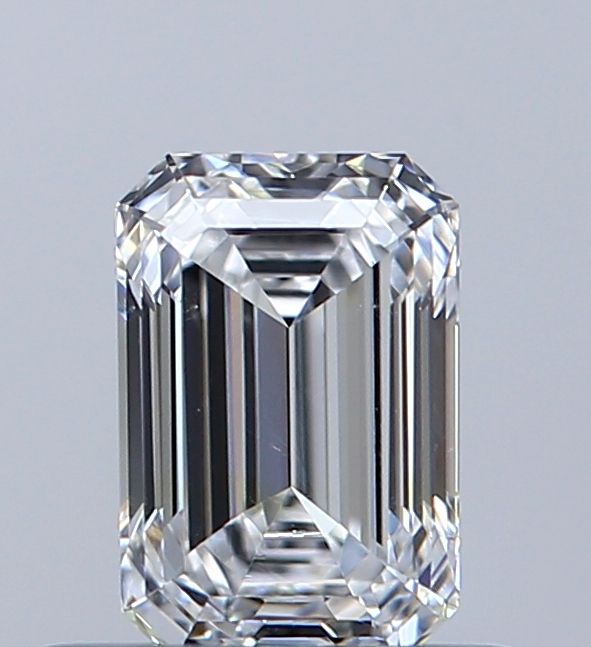 0.50 Carat