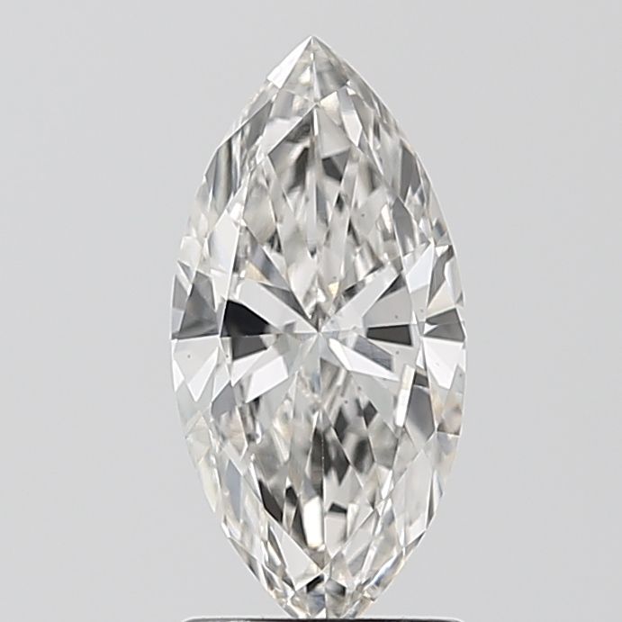 1.29 ct Marquise diamond