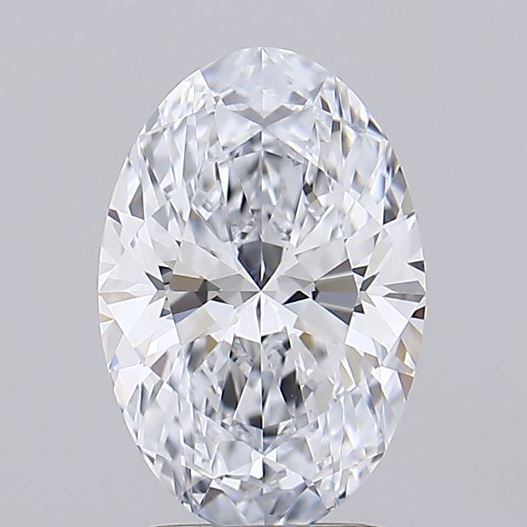 2.54 Carat