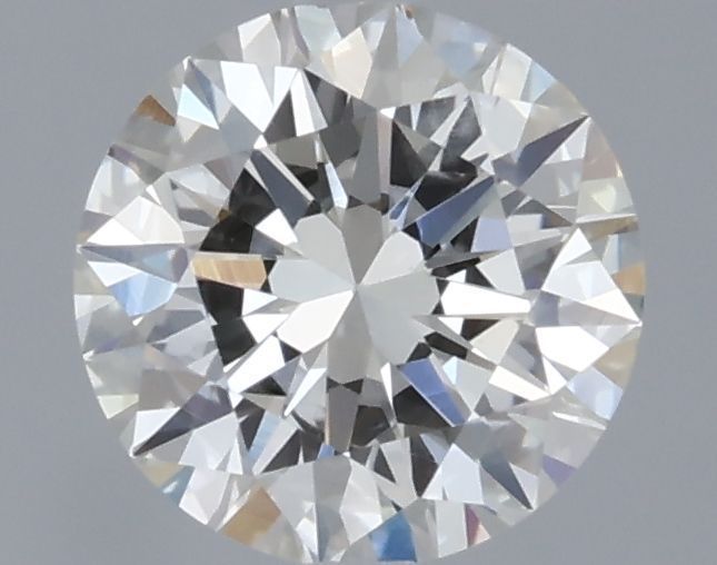 0.50 Carat