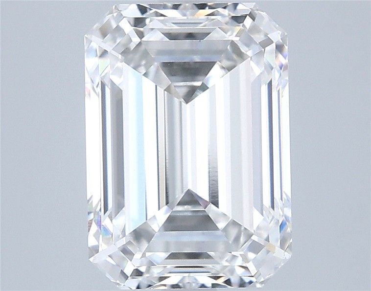 3.57 Carat