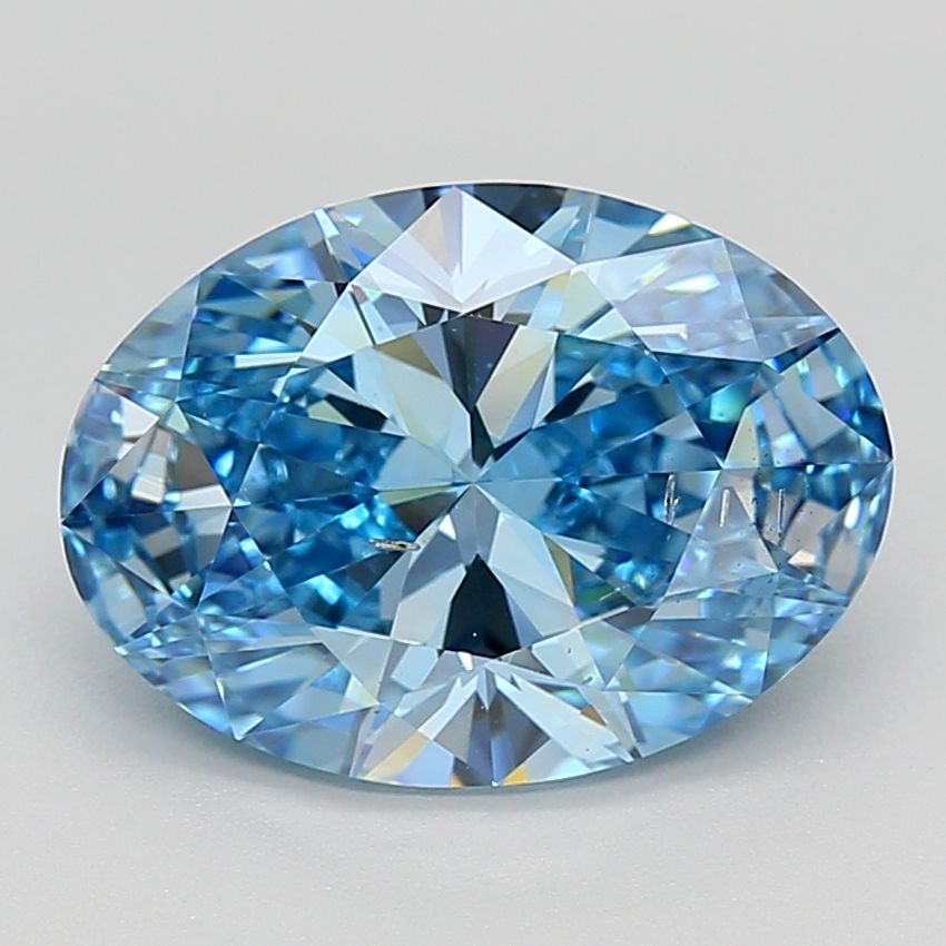 Diamond SEO Image