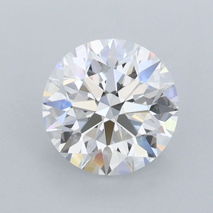 0.95 Carat