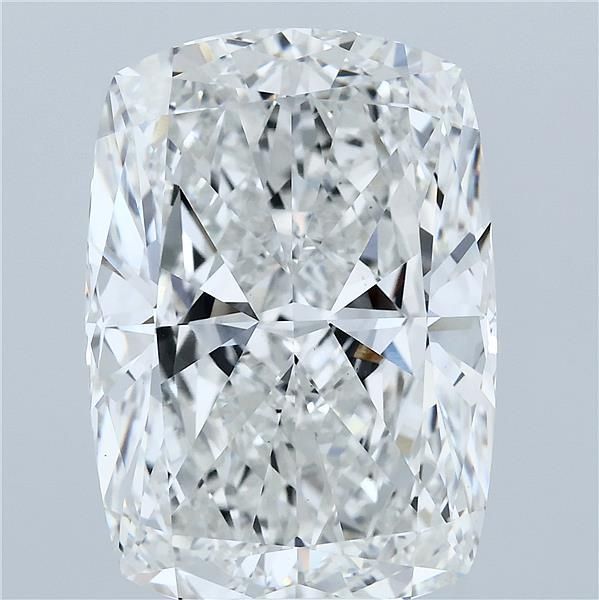 13.01 Carat