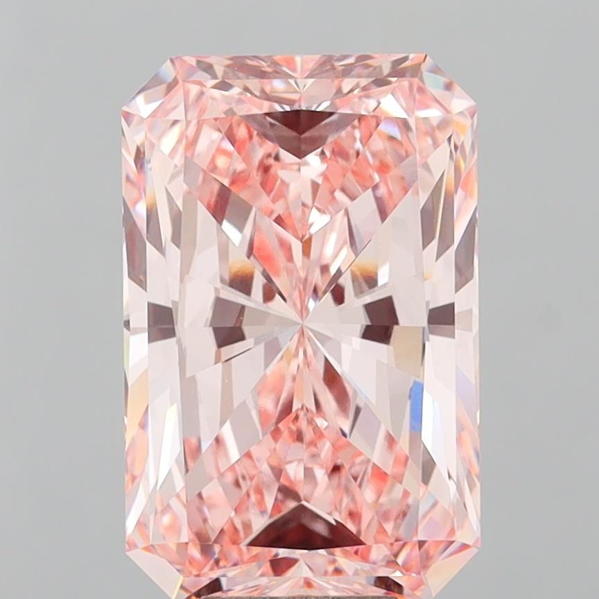 10.04 Carat
