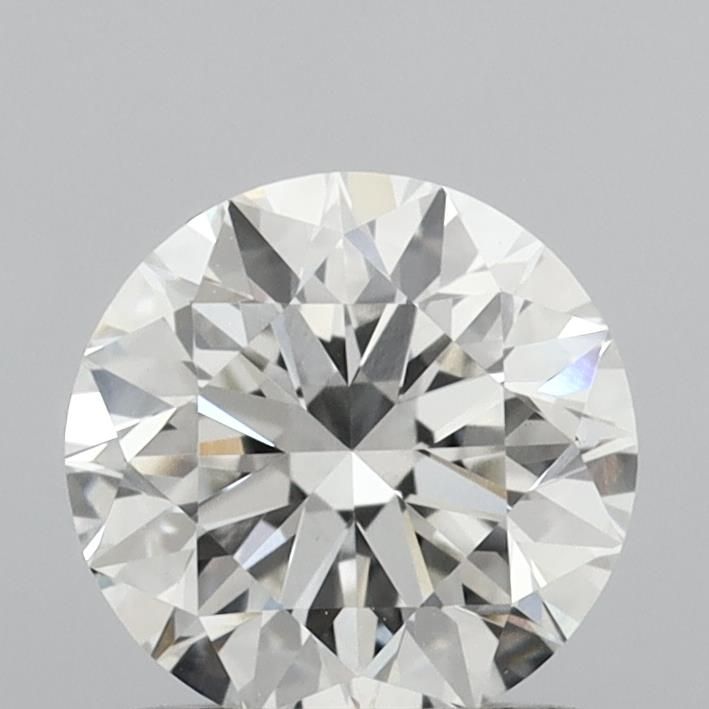 1.02 Carat