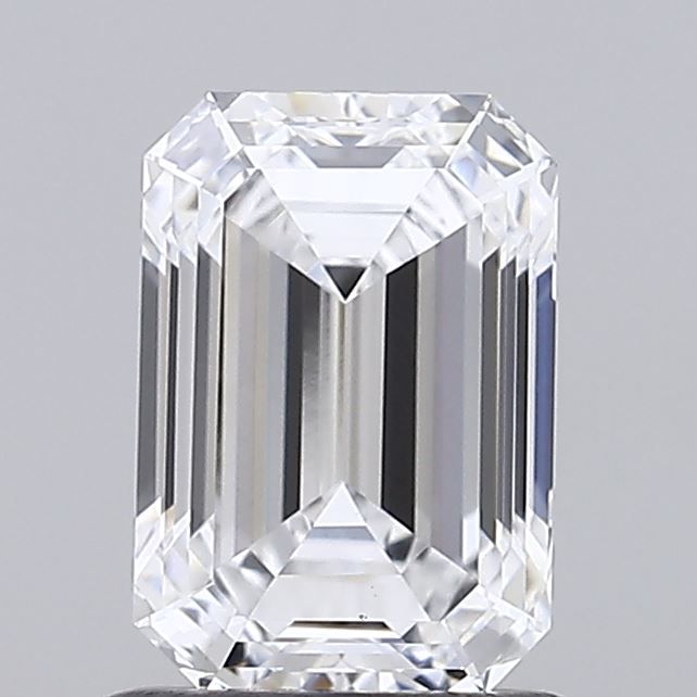 1.10 Carat