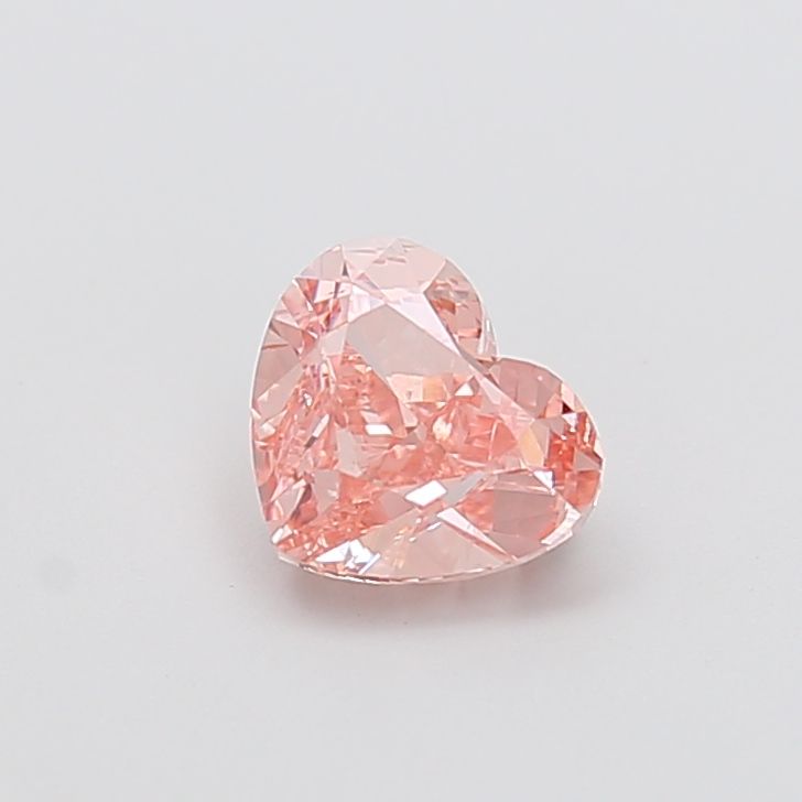 1.53 Carat