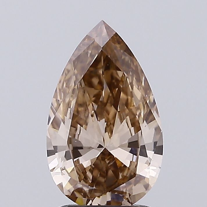 Diamond SEO Image