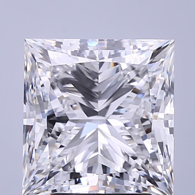 4.24 Carat
