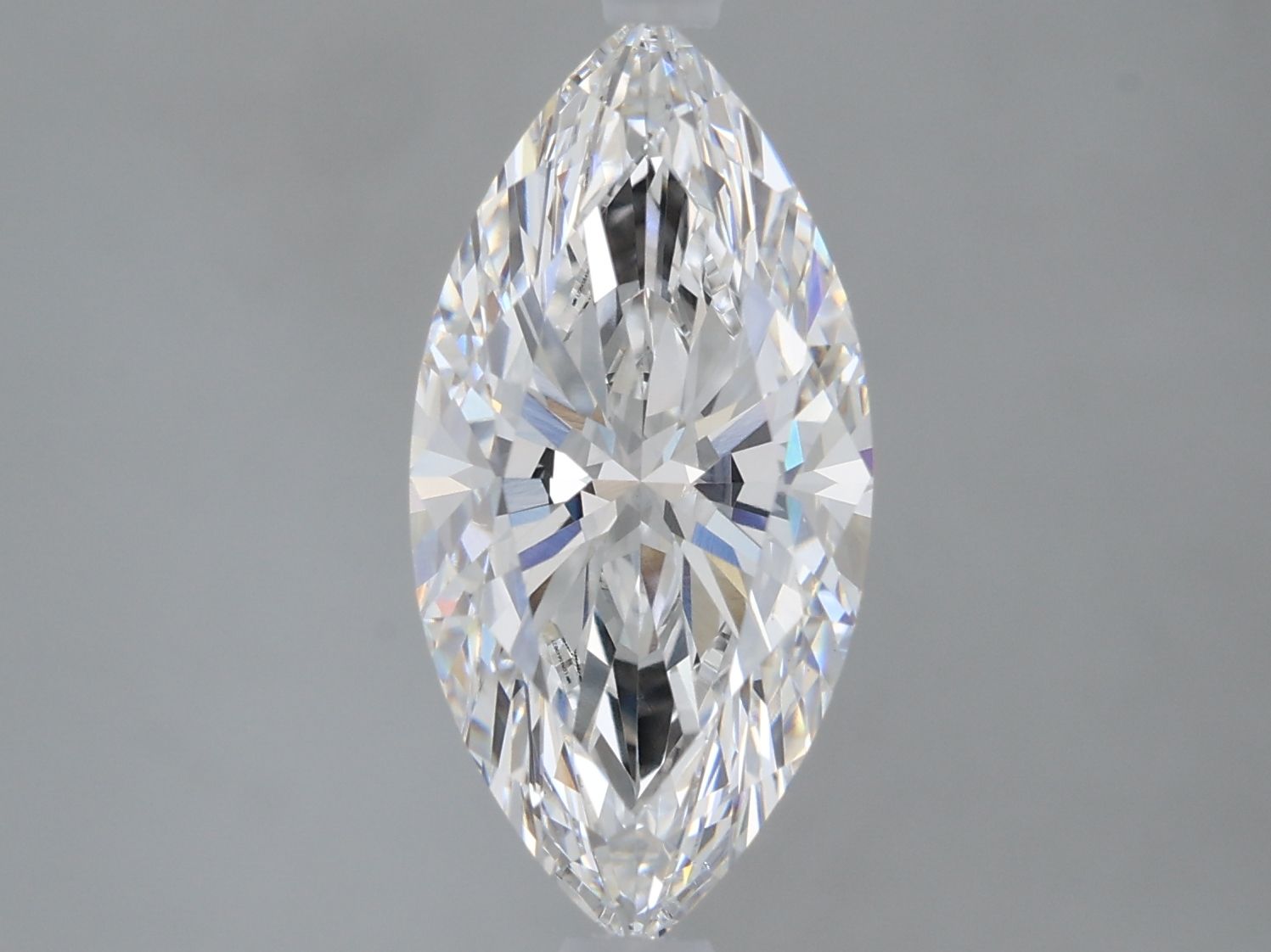 2.09 Carat