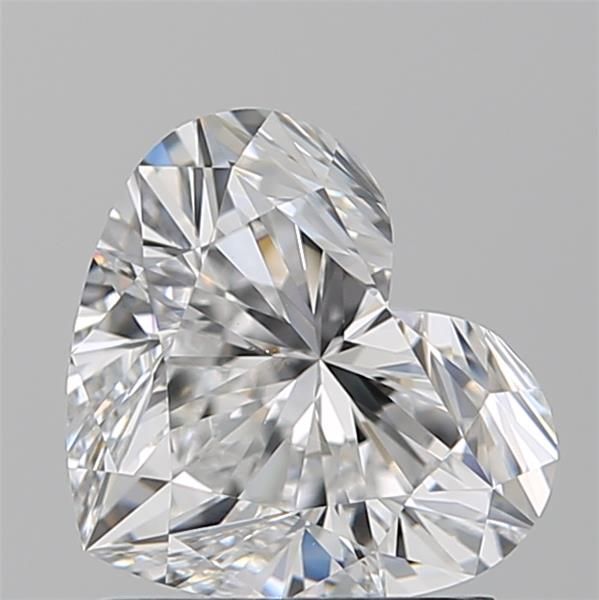 1.5 Carat