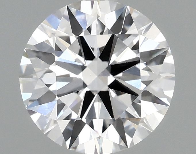 1.4 Carat