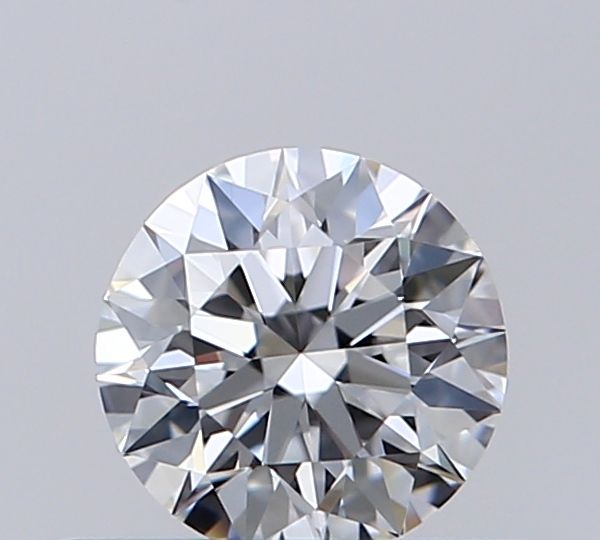 Round