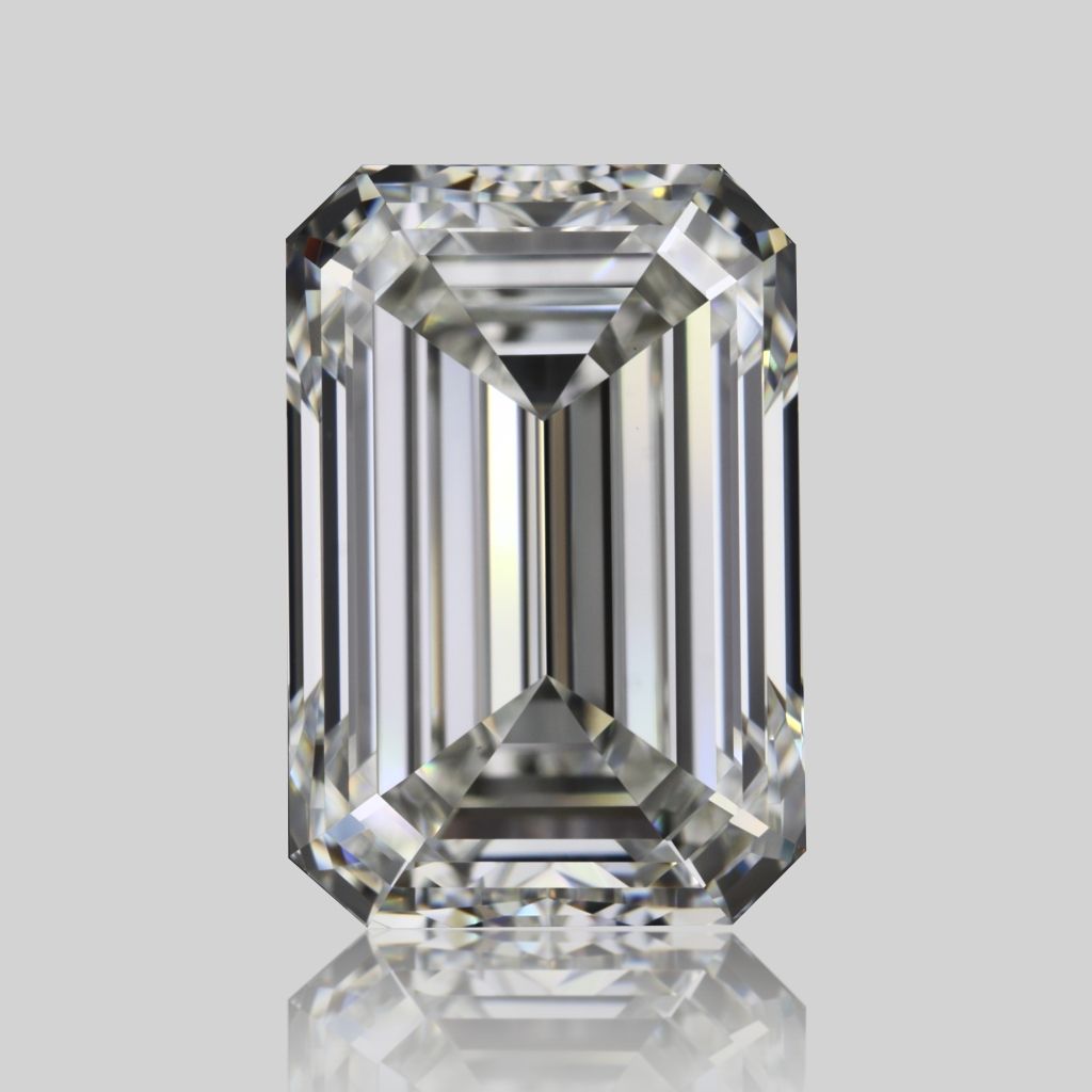 2.50 Carat